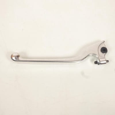 sifam rechter remhendel voor rieju 125 tango motorfiets 2006-2012 d nieuw