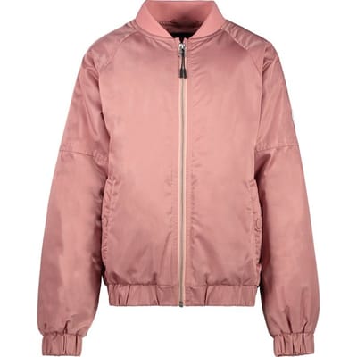 Cars Jeans Kids - Maat 188 - ZOMBA Poly Meisjes Jas
