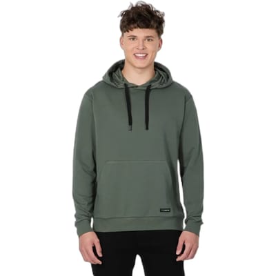Hoodie Ragwear Honnem SJ