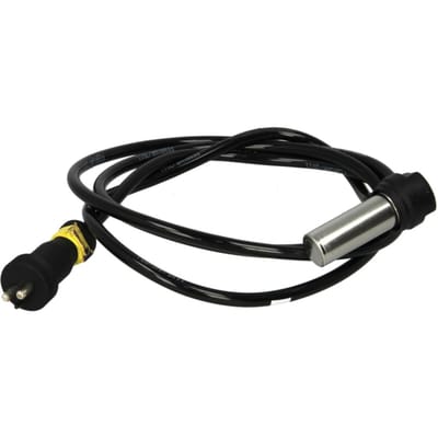 Pulsgenerator, krukas VDO 340-804-077-010Z