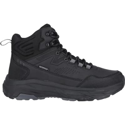 Trainers Whistler Bartent