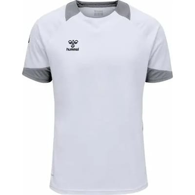 Trainingsshirt Hummel