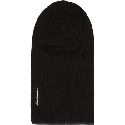 Bivakmuts Quiksilver Mercury