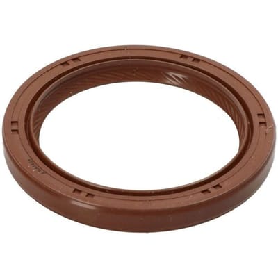 Keerring, krukas PAYEN NA5524