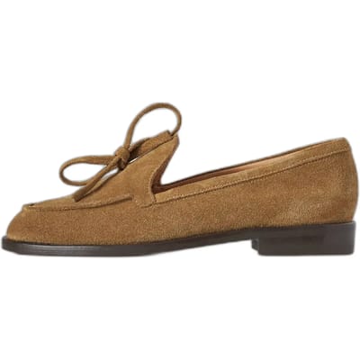 Damesschoenen Balagan Raphael