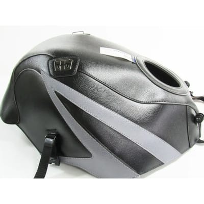 Motorfiets tankbeschermer Bagster zzr