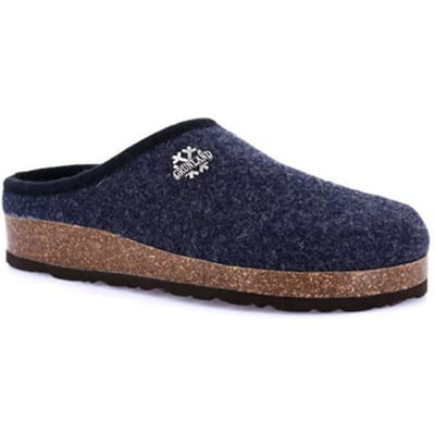 Slippers Grunland DSG-CB0169