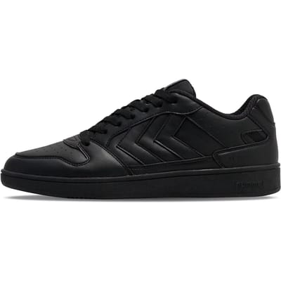 Hummel lage sneakers St. Power Play 222815