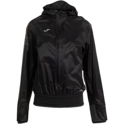 Waterdichte meisjesjas Joma London