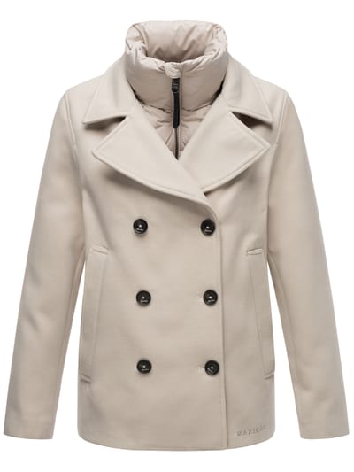Marikoo dames winter cabanjas Aylaraa