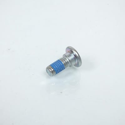 Vis épaulée fixation disque de frein origine pour moto Suzuki 650 DR 2001 à 2006 09106-08155 M8 Neuf