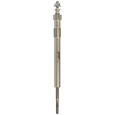 Gloeibougie DENSO DG-611