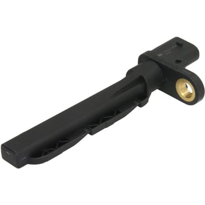 Febi Bilstein Krukassensor FEBI 175524