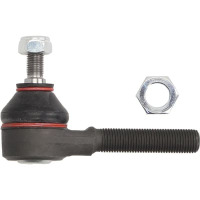 Spoorstangeinde TRW JTE161
