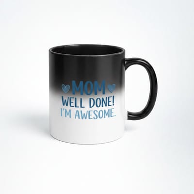 Nevolis® | Espressomok 330ml met Uniek Design | Ontwerp Jouw Eigen Mok | Handgemaakt Cadeau voor Koffieliefhebbers | Gepersonaliseerd op Aanvraag | Enkel of Grote Bestelling