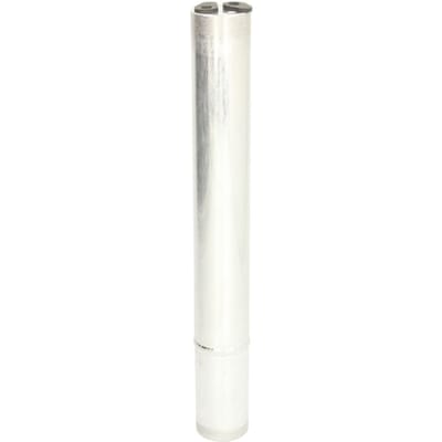 Droger, airconditioningsysteem THERMOTEC KTT120127