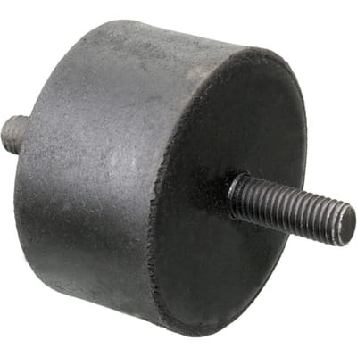 Ophanging, versnellingsbak FEBI BILSTEIN 15788, achter