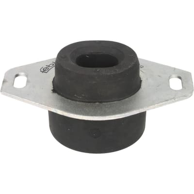 Lager, motor FEBI BILSTEIN 18743 links