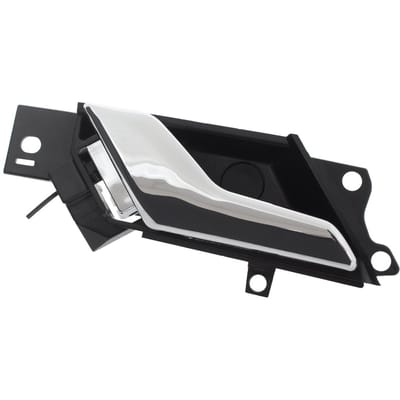 Modecar - Opel Antara A - Interne Deurgreep - Links - Chroom