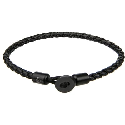 Armband Philipp Blanc Adam