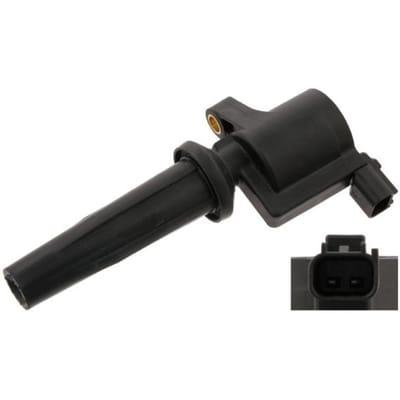 Bobine FEBI BILSTEIN 31143