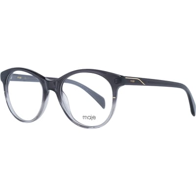 Maje Optisch montuur MJ1005 104 51