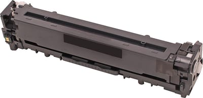 ABC huismerk toner geschikt voor Canon 716K 716 zwart voor I-Sensys LBP-5050 LBP-5050n MF-8030 MF-8030c MF-8030cn MF-8040 MF-8040c MF-8040cn MF-8050 MF-8050c MF-8050cn MF-8080cw