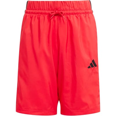 Kinderbroeken adidas Essentials Climacool