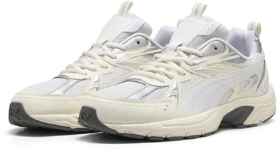 Sneakers Puma Milenio Tech