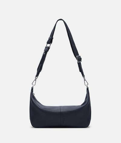 Liebeskind Berlin Parijs Hobo S
