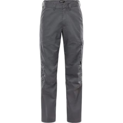 Werkbroek voor dames Fristads 2931GWM