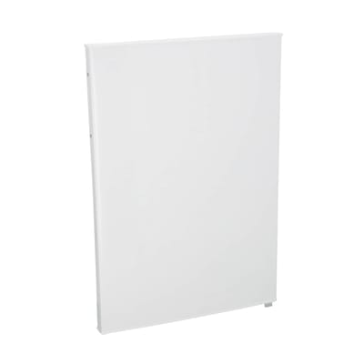 AEG Montageset witte koelkastdeur - 845x560mm 4055518767