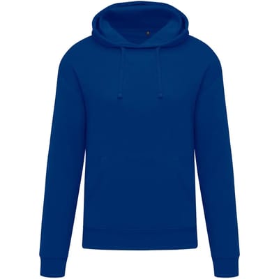 Hoodie SG Originals Originals