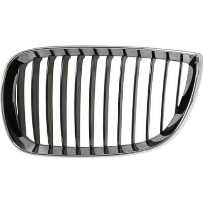 Radiatorrooster BLIC 6502-07-0085991P links