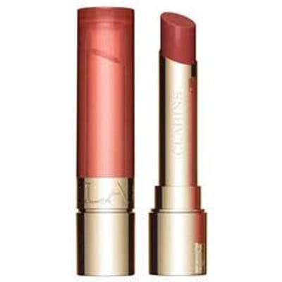 Clarins Lip Oil Balm Clarins - Make Up Lip Oil Lip Oil Balm 03 - Lychee
