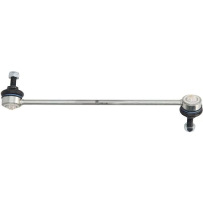 Stabilisatorstang REINHOCH RH06-3033 Links