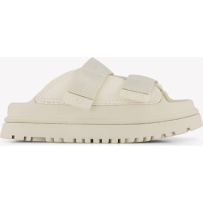 UGG Australia Unisex sandalen in