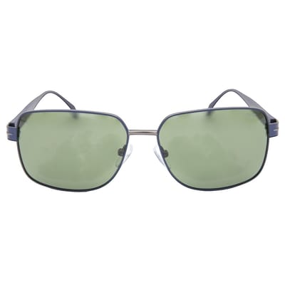 Gentz® - The Maverick - Polariserend - ontspiegeld - kraswerend
