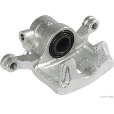 Remklauw HERTH+BUSS ELPARTS J3225036