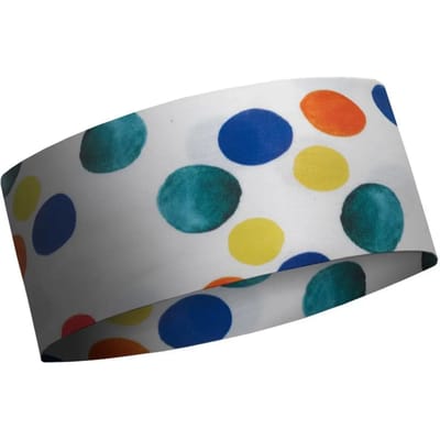 Lichtgevende Bandeau MATT DSG:836