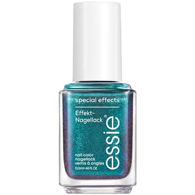 Special Effects Nagellak #35-spectrum Shift 13,5 Ml