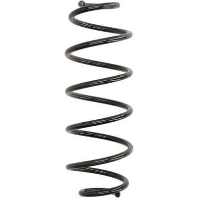 Ophangveer enkele veer ERL (standaard vervanging) EIBACH R10126