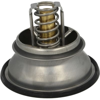 Thermostaat, koelvloeistof MAHLE THD 3 76