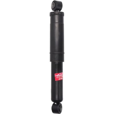 Schokdemper Excel-G KYB 345701