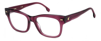 Carrera CARRERA 3063 Cherry 52/19/140 WOMAN Brilmonturen