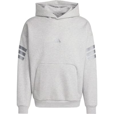 Hoodie adidas 3-Stripes
