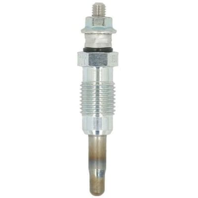Gloeibougie D-Power 25 NGK 7947