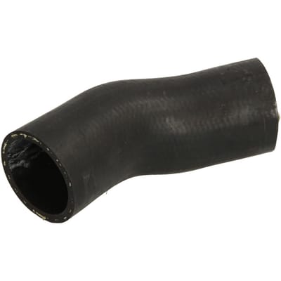 Laadluchtslang THERMOTEC DCP026TT