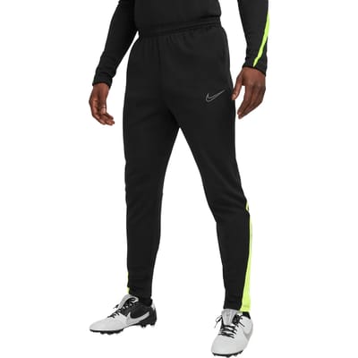 Broek Nike Academy Winter Warrior
