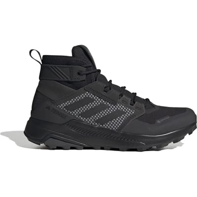 Wandelschoenen adidas Terrex Maker